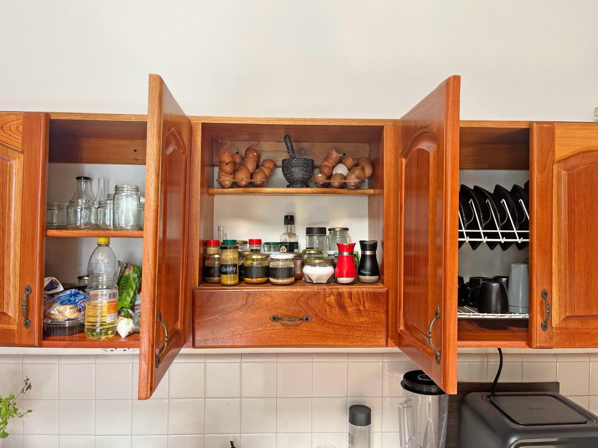 Hostal El Fin Del Afan Jericoc  Exteriér fotografie
